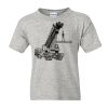 DryBlend® Youth T-Shirt Thumbnail