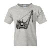 DryBlend® Youth T-Shirt Thumbnail