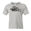 DryBlend® Youth T-Shirt Thumbnail