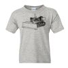 DryBlend® Youth T-Shirt Thumbnail
