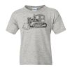DryBlend® Youth T-Shirt Thumbnail