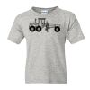 DryBlend® Youth T-Shirt Thumbnail