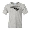DryBlend® Youth T-Shirt Thumbnail