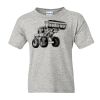 DryBlend® Youth T-Shirt Thumbnail