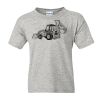 DryBlend® Youth T-Shirt Thumbnail