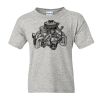 DryBlend® Youth T-Shirt Thumbnail