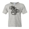 DryBlend® Youth T-Shirt Thumbnail