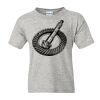 DryBlend® Youth T-Shirt Thumbnail