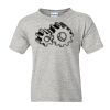 DryBlend® Youth T-Shirt Thumbnail