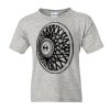 DryBlend® Youth T-Shirt Thumbnail