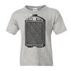 DryBlend® Youth T-Shirt Thumbnail