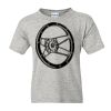 DryBlend® Youth T-Shirt Thumbnail
