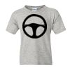 DryBlend® Youth T-Shirt Thumbnail