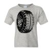DryBlend® Youth T-Shirt Thumbnail