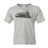 DryBlend® Youth T-Shirt Thumbnail