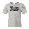 DryBlend® Youth T-Shirt Thumbnail