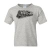 DryBlend® Youth T-Shirt Thumbnail