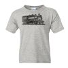 DryBlend® Youth T-Shirt Thumbnail