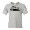 DryBlend® Youth T-Shirt Thumbnail