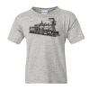 DryBlend® Youth T-Shirt Thumbnail