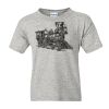 DryBlend® Youth T-Shirt Thumbnail