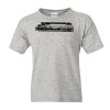DryBlend® Youth T-Shirt Thumbnail