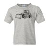 DryBlend® Youth T-Shirt Thumbnail