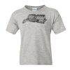DryBlend® Youth T-Shirt Thumbnail