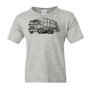 DryBlend® Youth T-Shirt Thumbnail