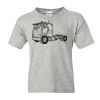 DryBlend® Youth T-Shirt Thumbnail