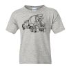 DryBlend® Youth T-Shirt Thumbnail
