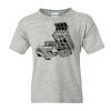 DryBlend® Youth T-Shirt Thumbnail