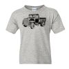 DryBlend® Youth T-Shirt Thumbnail