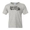DryBlend® Youth T-Shirt Thumbnail