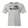 DryBlend® Youth T-Shirt Thumbnail