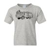 DryBlend® Youth T-Shirt Thumbnail