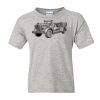 DryBlend® Youth T-Shirt Thumbnail