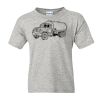DryBlend® Youth T-Shirt Thumbnail