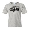 DryBlend® Youth T-Shirt Thumbnail