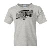 DryBlend® Youth T-Shirt Thumbnail