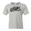 DryBlend® Youth T-Shirt Thumbnail