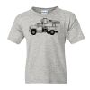 DryBlend® Youth T-Shirt Thumbnail