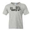 DryBlend® Youth T-Shirt Thumbnail