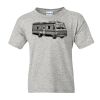 DryBlend® Youth T-Shirt Thumbnail