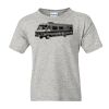 DryBlend® Youth T-Shirt Thumbnail