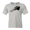 DryBlend® Youth T-Shirt Thumbnail