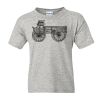 DryBlend® Youth T-Shirt Thumbnail