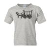 DryBlend® Youth T-Shirt Thumbnail