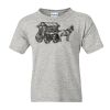 DryBlend® Youth T-Shirt Thumbnail