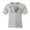 DryBlend® Youth T-Shirt Thumbnail